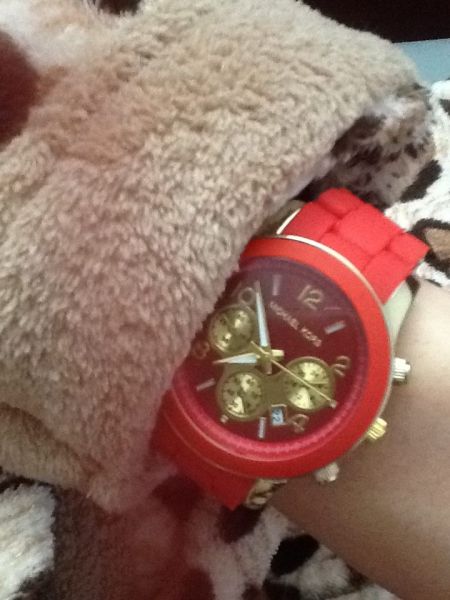 Michael Kors