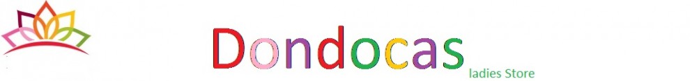 Dondocas