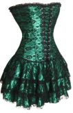 Corsets