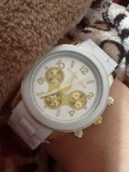 Michael Kors