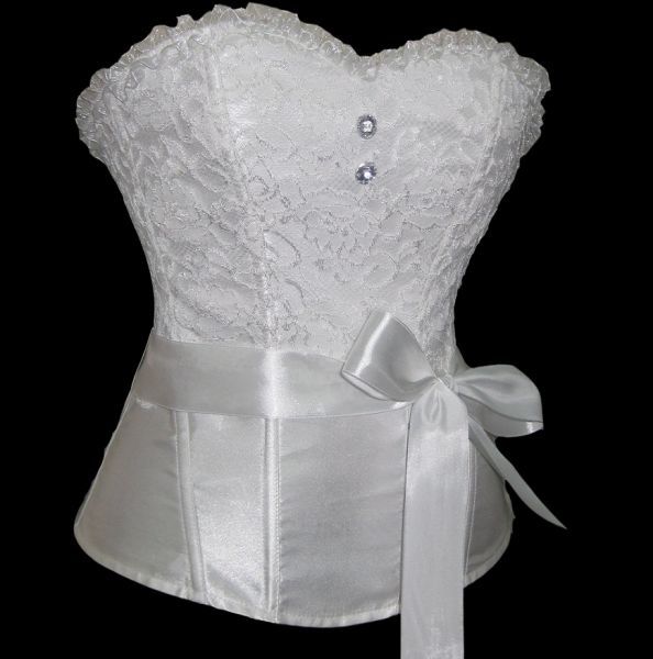 Corsets