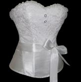 Corsets